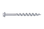 Afbeelding - https-www-ez-catalog-nl-Asset-1d53d1c0e8d14f1fa5ebef104b664af8-ImageFullSize-70258-main-jpg